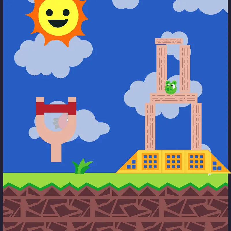 Game by @kairo3739or