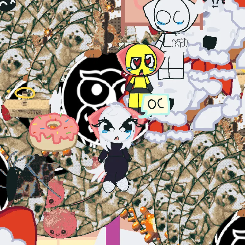Game by @thorough-cod374