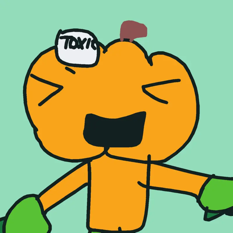 Game by @lola_pineapplegachapon