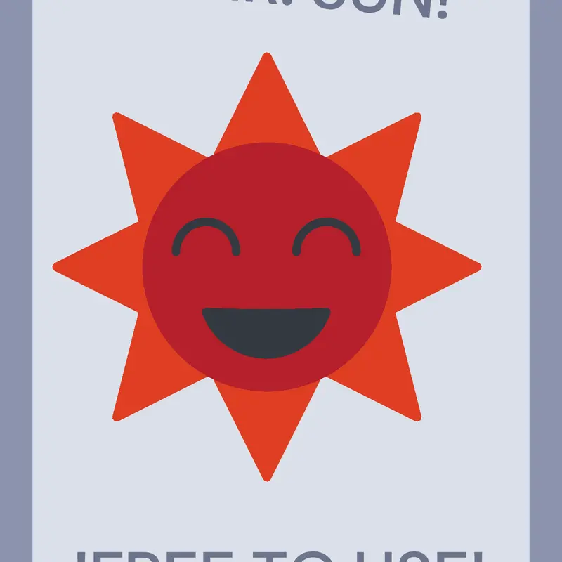 Game by @L-JJ
