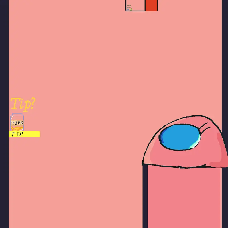 Game by @sonnic3006