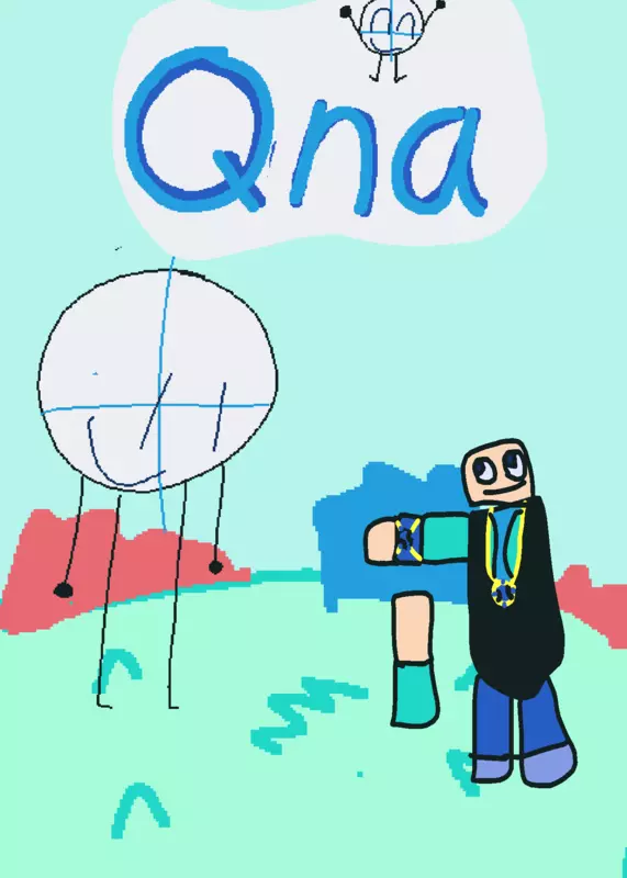 Game by @orans_alt