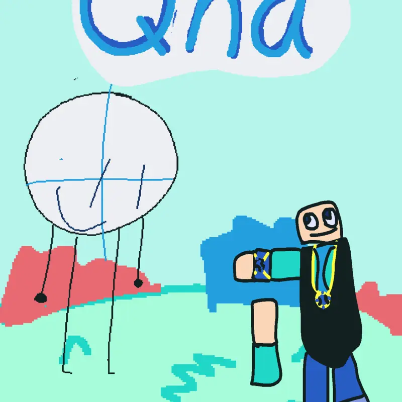 Game by @orans_alt