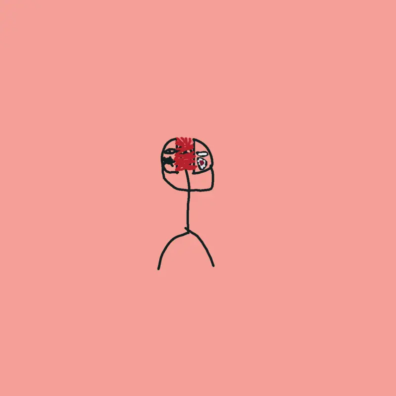 Game by @pi2t1ltnew