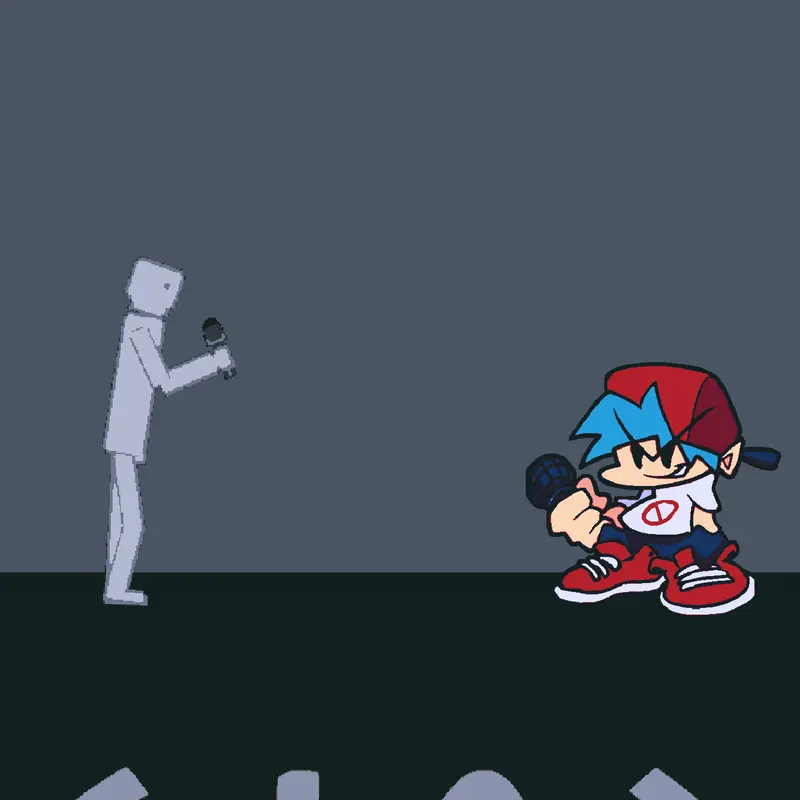 Game by @O00
