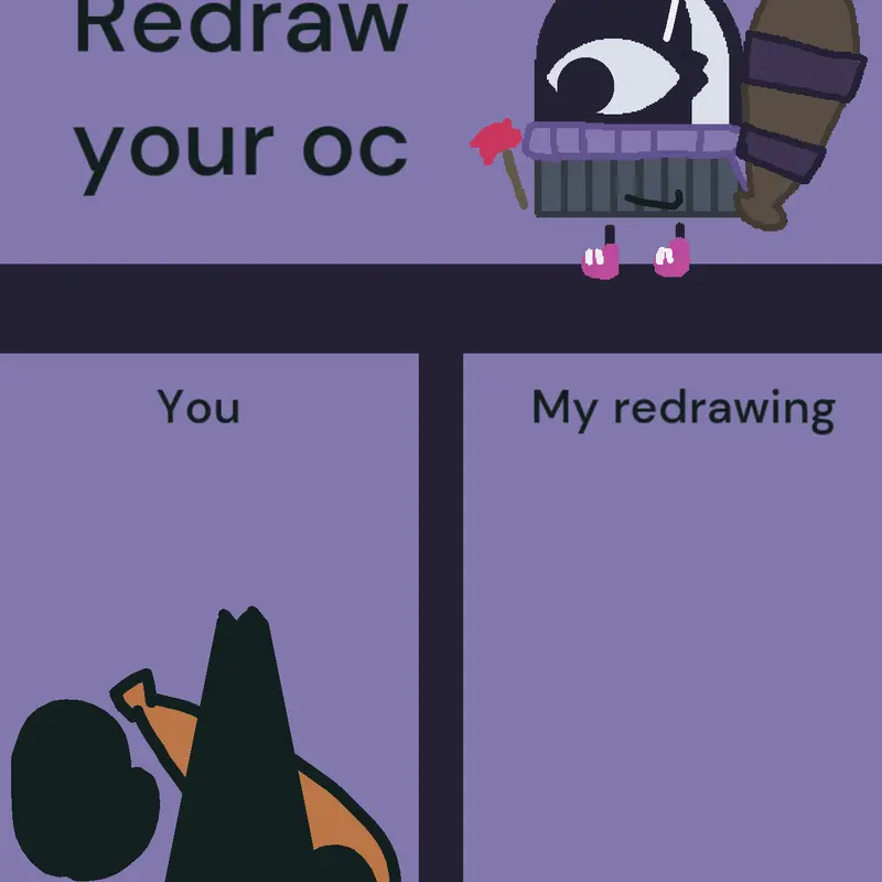 Game by @tabing_mine