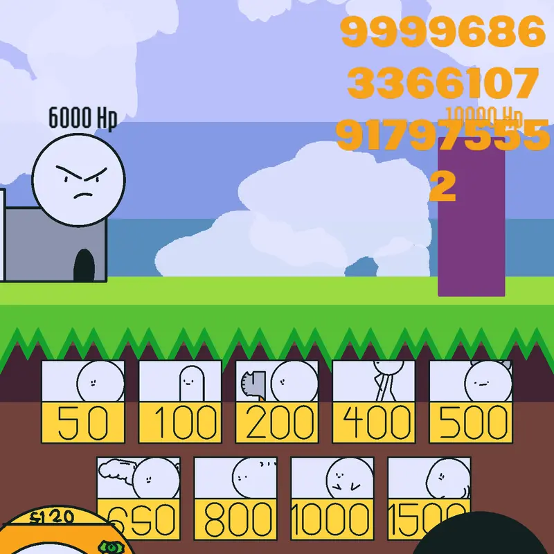 Game by @erheheehheiejeTYy