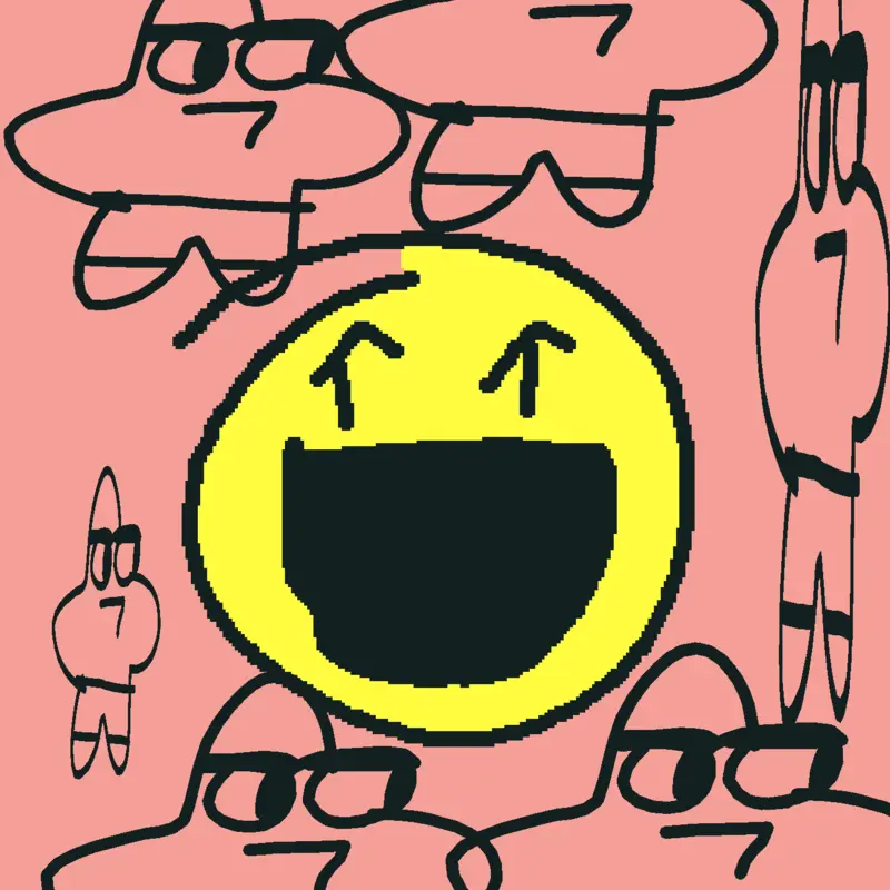 yAY by @lamboguy
