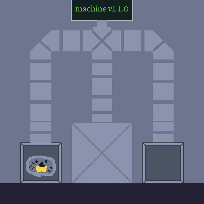 Game by @D3ADL1N3