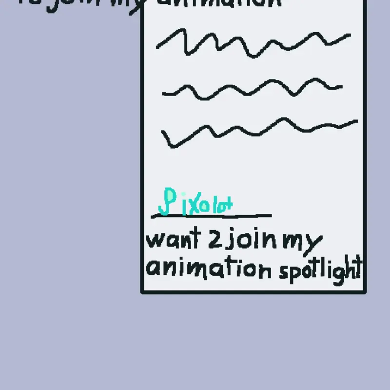 Game by @Spleen