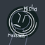 Misha_russian2 avatar