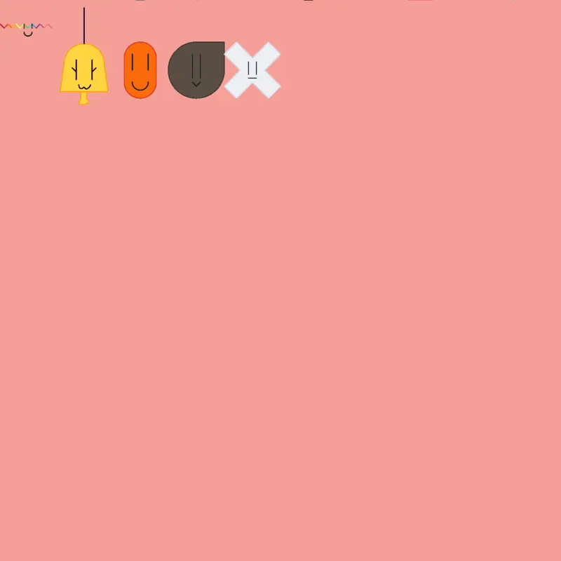 Game by @masym