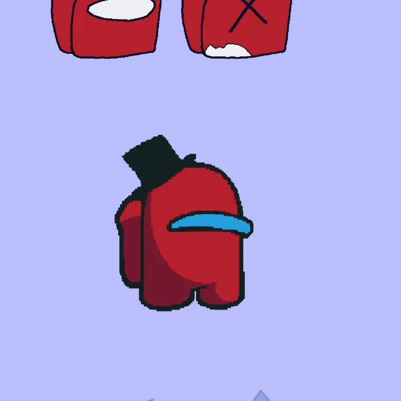 Game by @sonicpro2227_xd