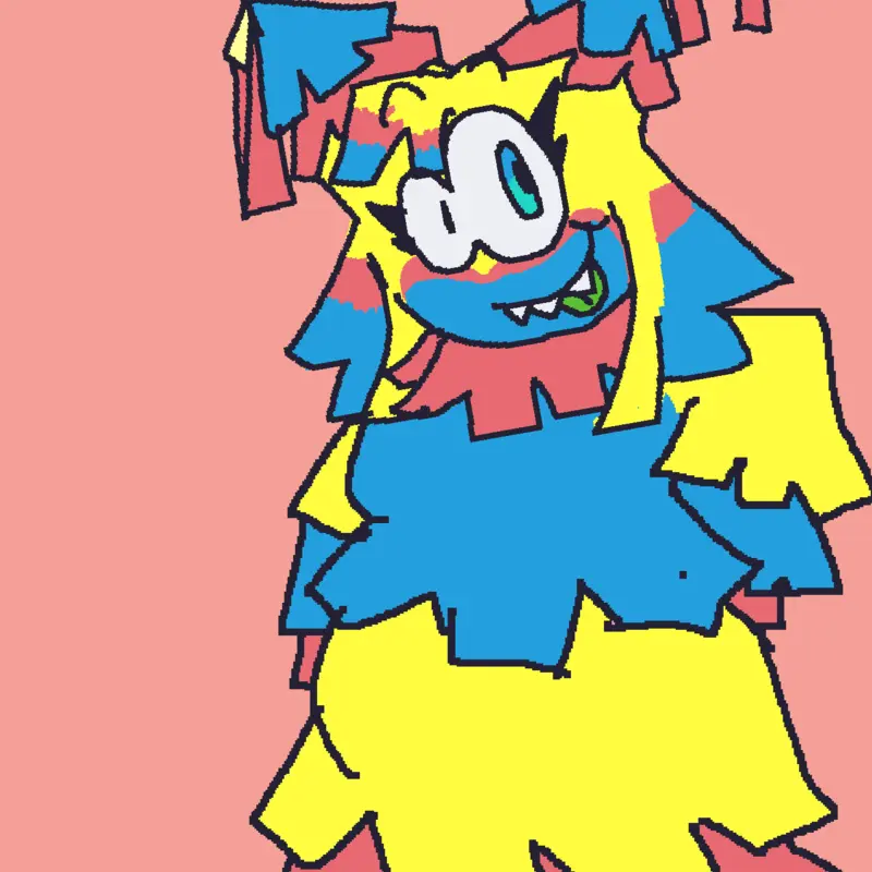 Game by @GUMMISHARK