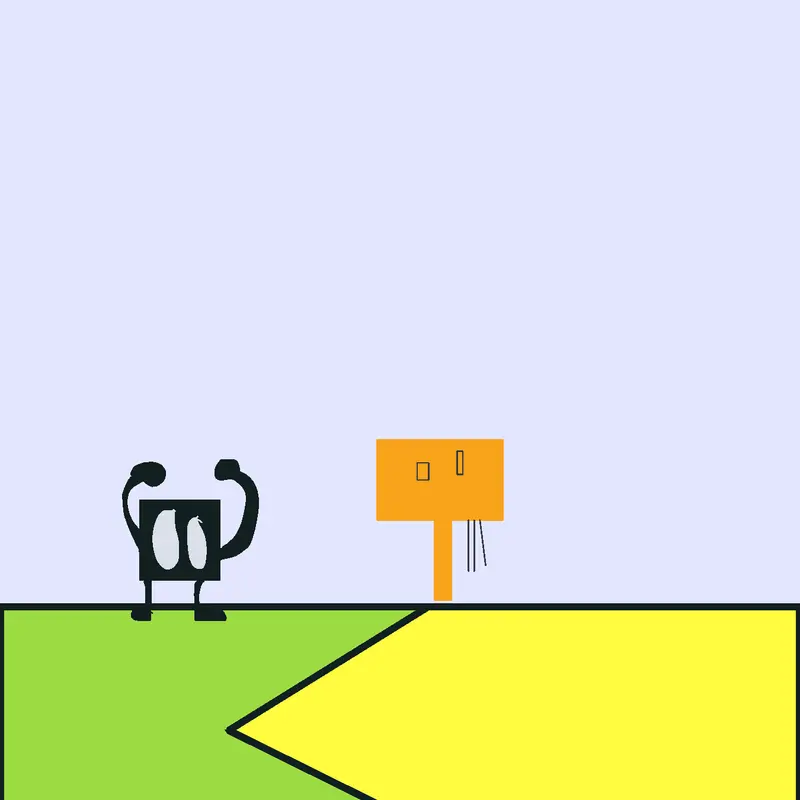 Game by @mahay-sussy