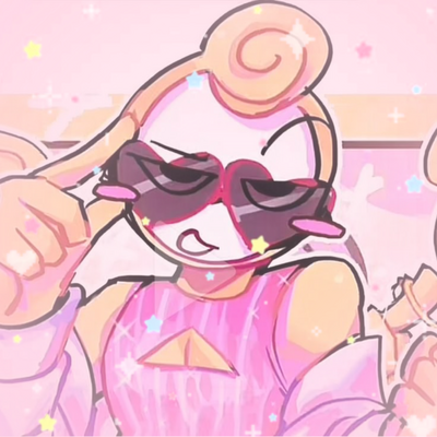 @scrapsisthebestpapercat