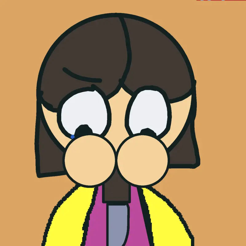 Game by @mili_miamor