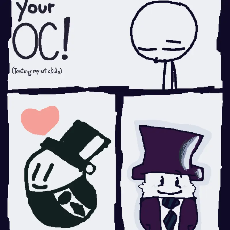 Game by @Small_creator