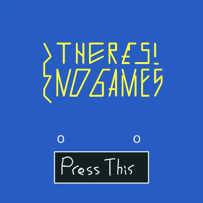 Game by @UnemployedEditor