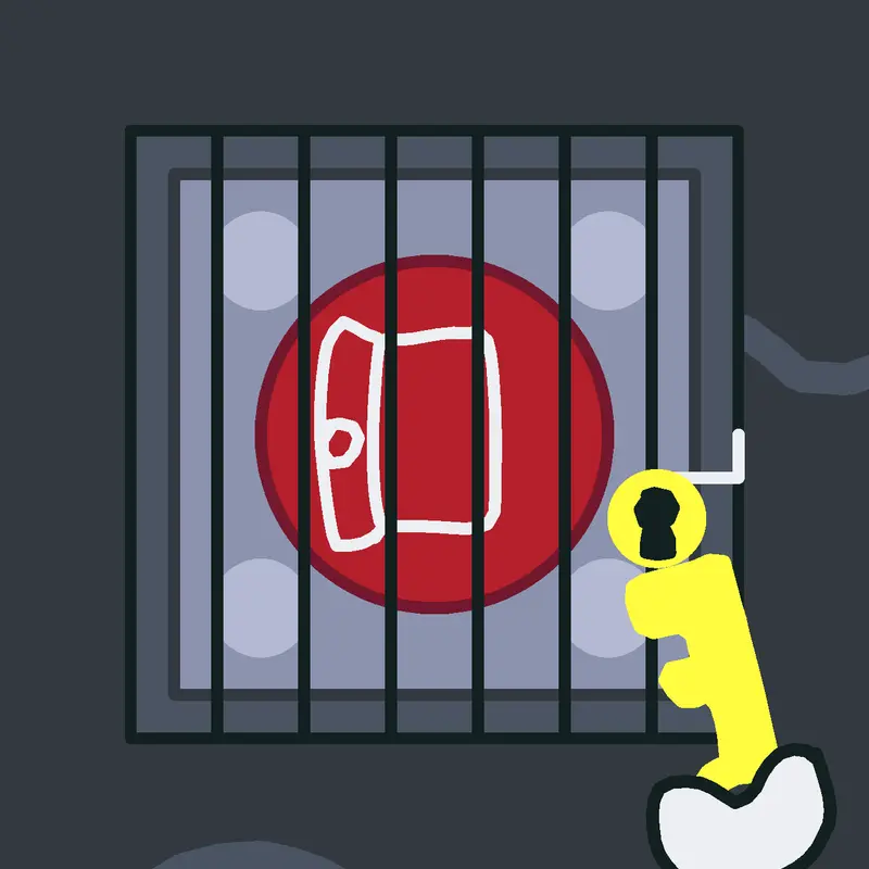 Game by @The_Beloved_Tutorialiw