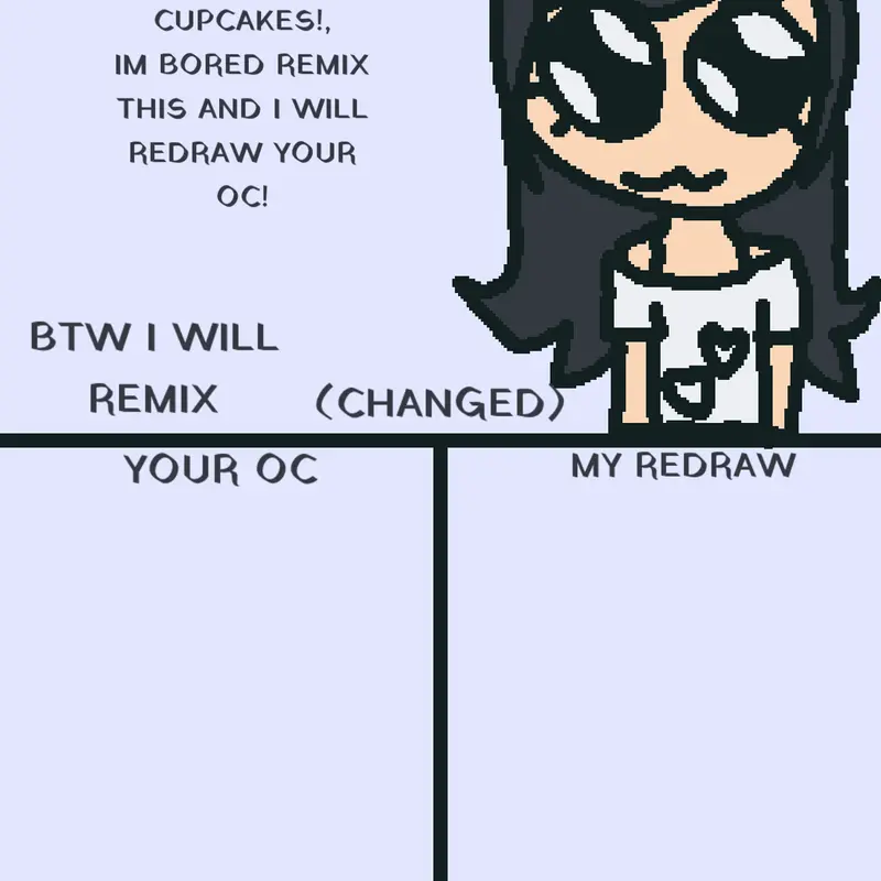 Game by @Blegh_is_the_BEST