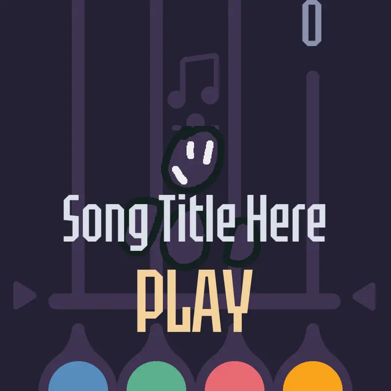 Game by @heitormoreno