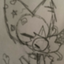 itz_the_emoji-cat_nerd avatar
