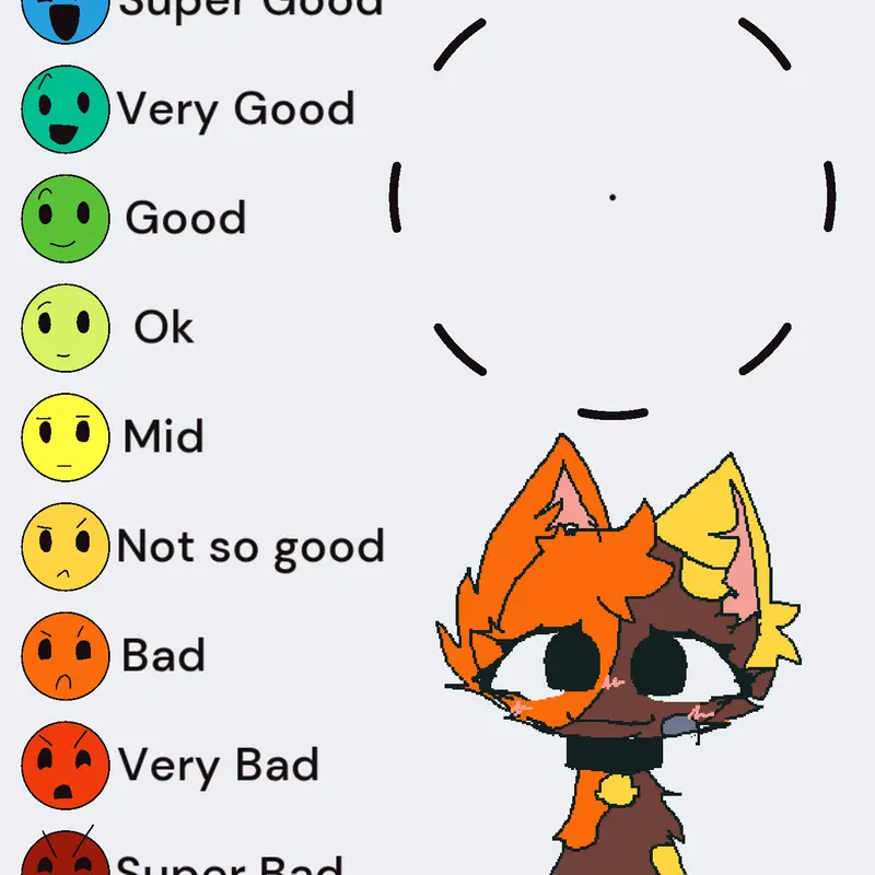Game by @ToodlesXD