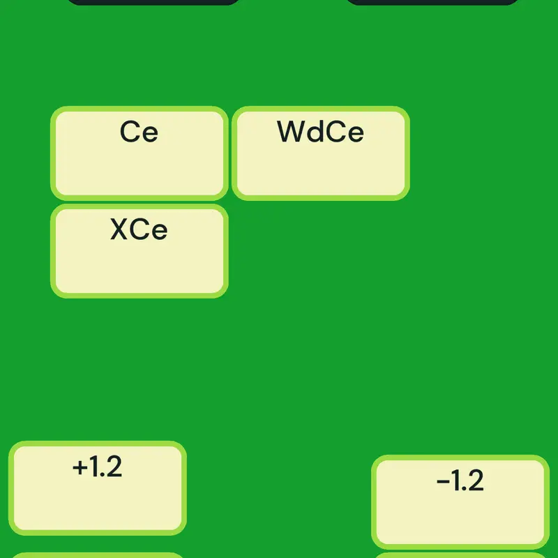 Game by @stewpad