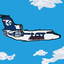 Planegamesorstm avatar