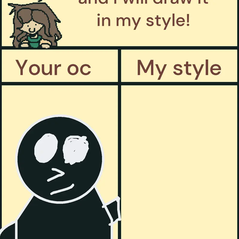 Game by @OmzCreations