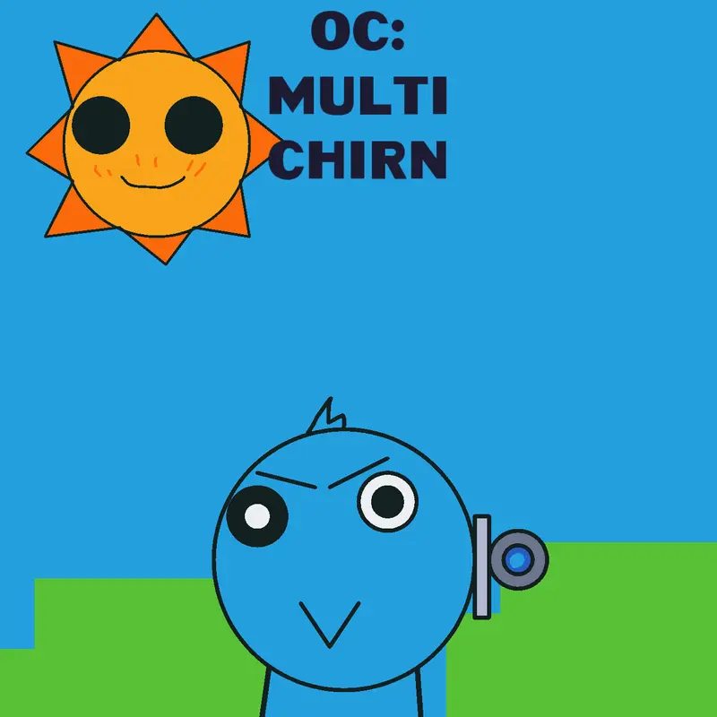 Game by @Verybigpumpkin
