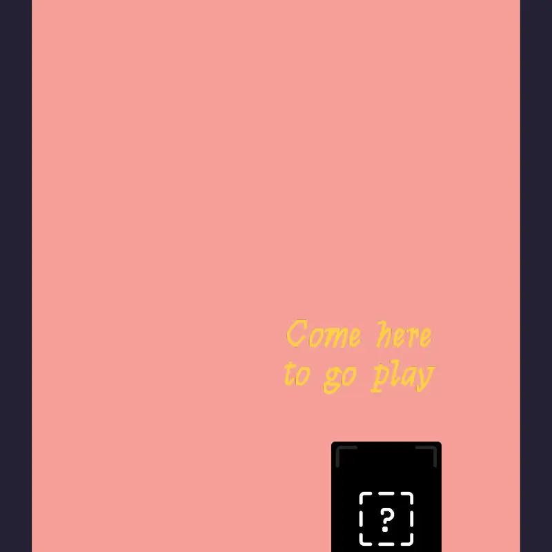 Game by @hadi_layhastreem123