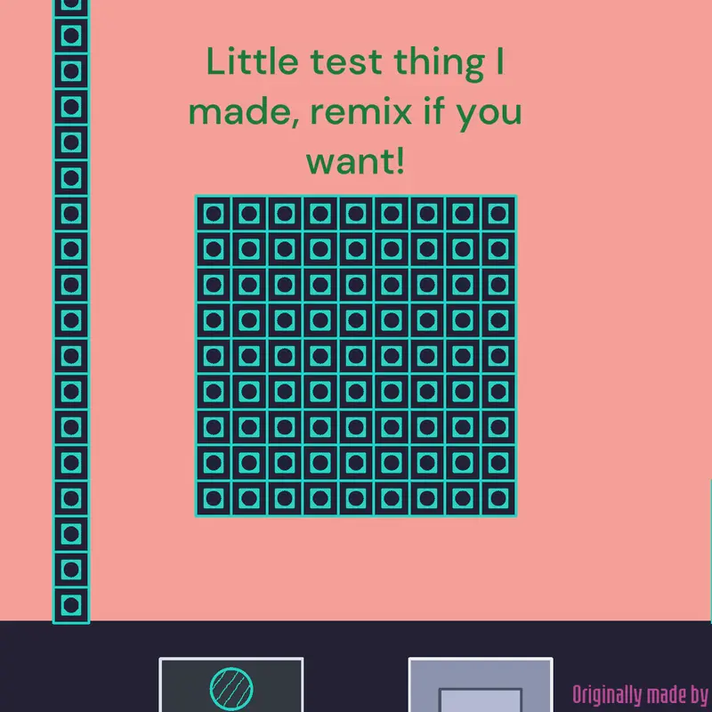 Game by @MrMissing
