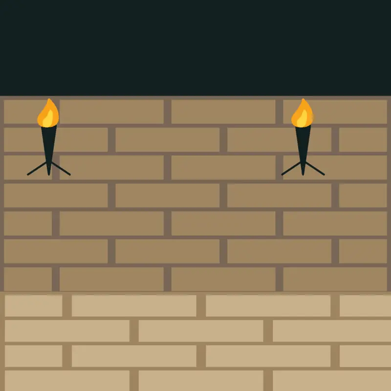 Game by @Clurkr
