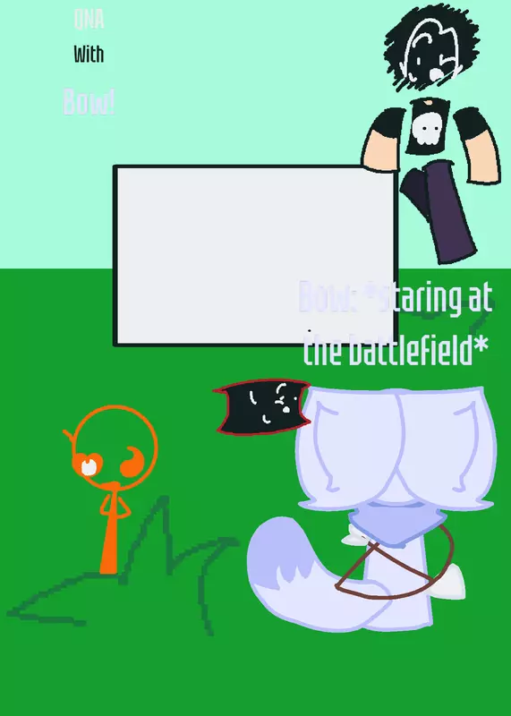 Game by @XDslasherstickman