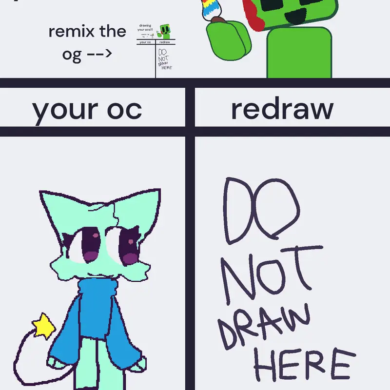 Game by @-_-K4T1LY-_-