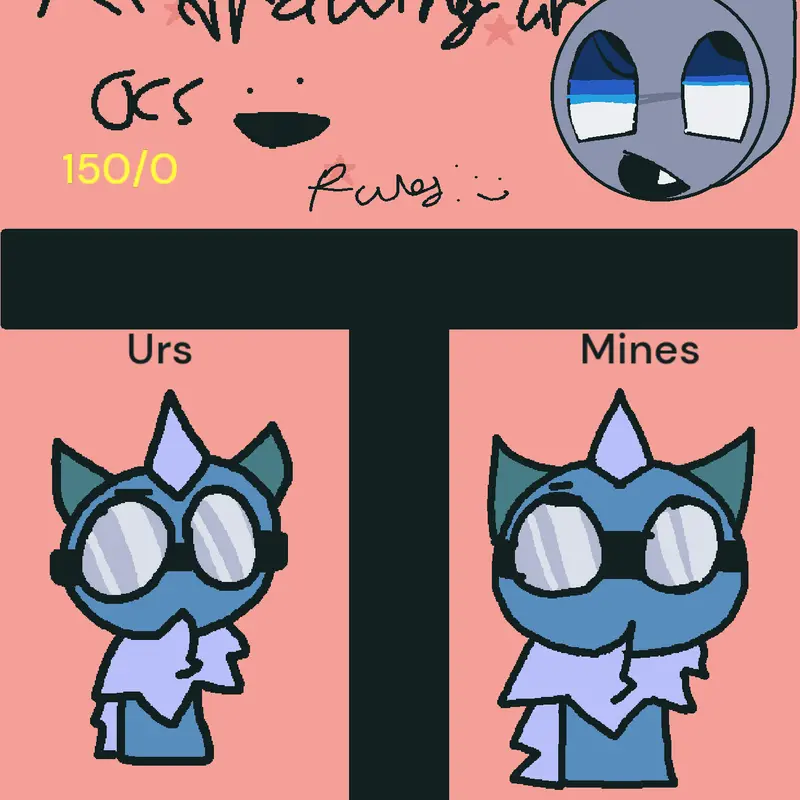 Game by @stupid_zane