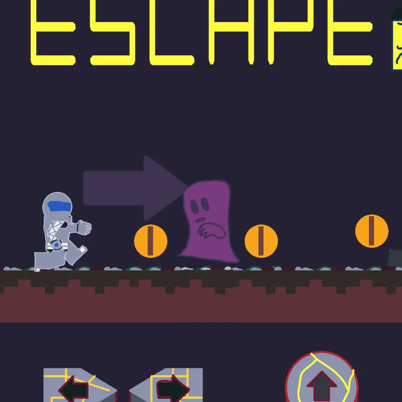 Game by @matheus_misterioso