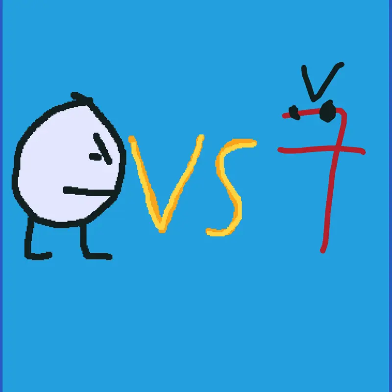 Game by @jimmyscoolaccount