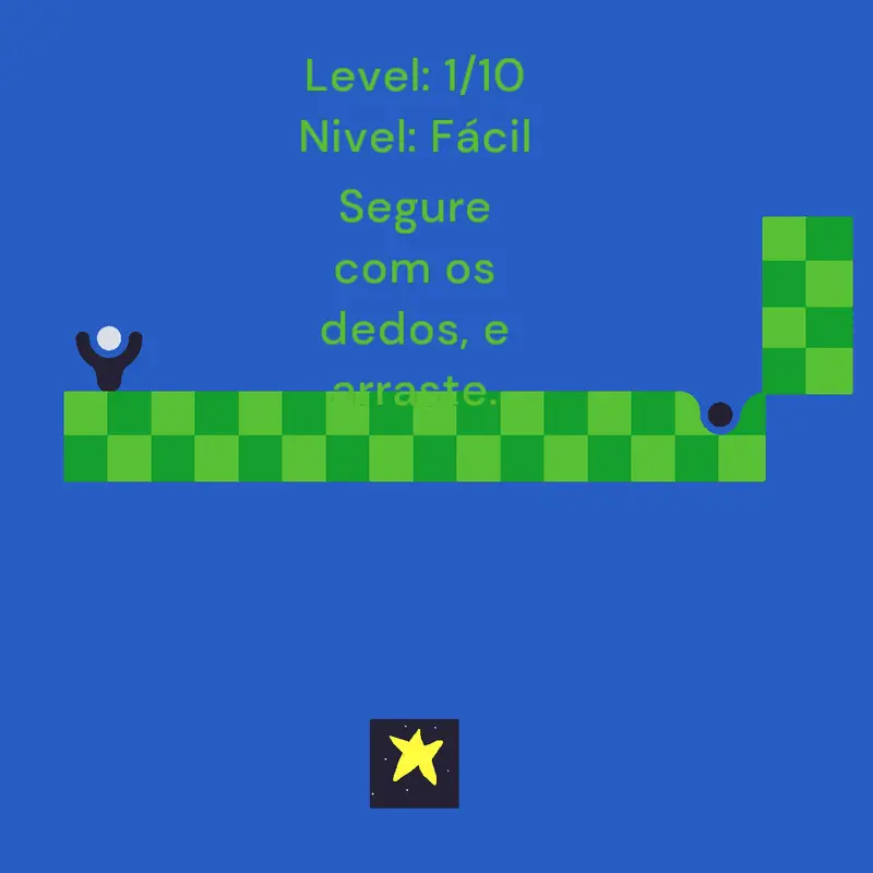 Game by @nei_