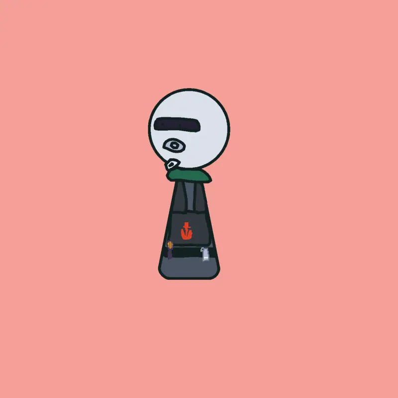 Game by @UnforeseenConsequences