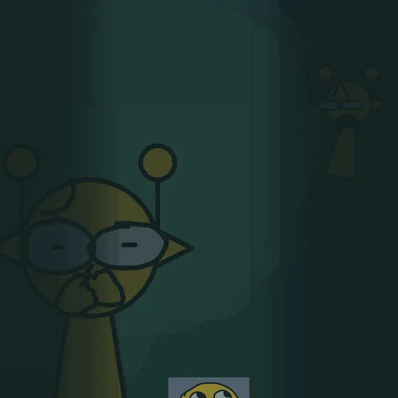 Game by @-d4wg-