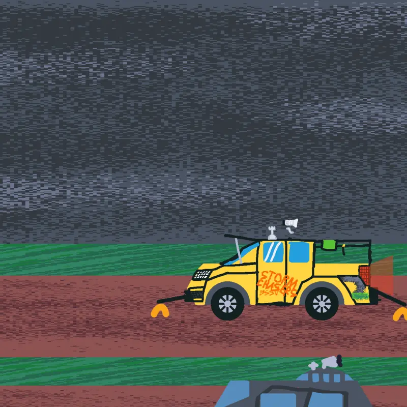 Game by @ARMINTERCPTOR_777