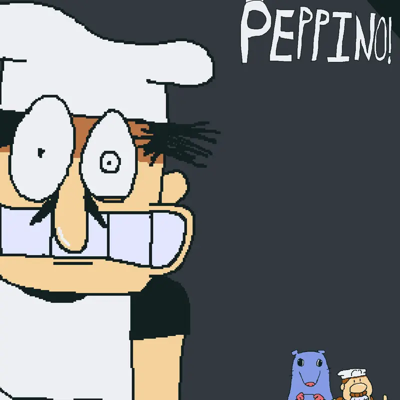 Game by @yeeeyey