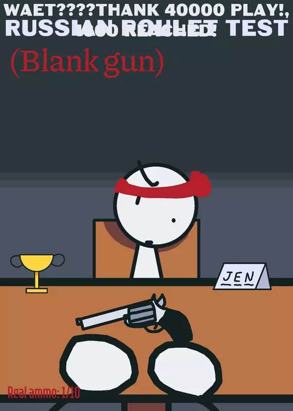 Uh... by @LawrenceChannel