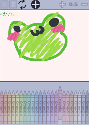 snapshot