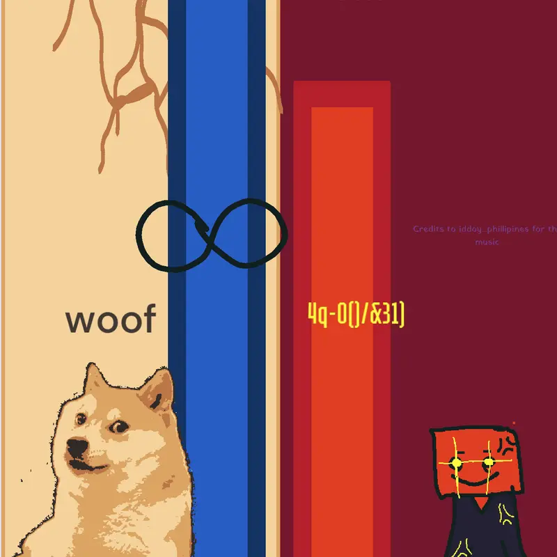 Game by @Maxwell_InCastle