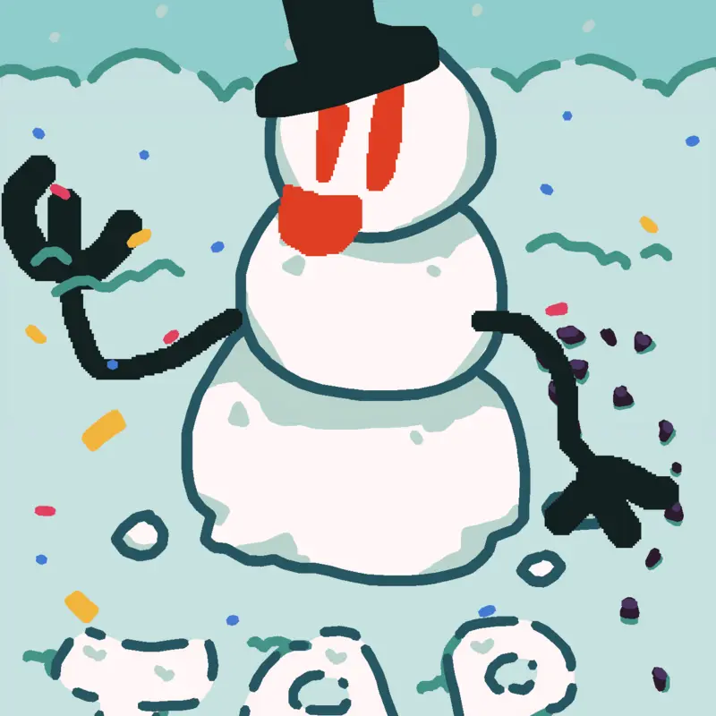 Game by @Lightbugimagimation66