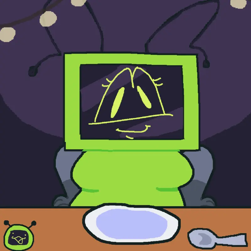 Game by @mypoopcomesoutgreen120